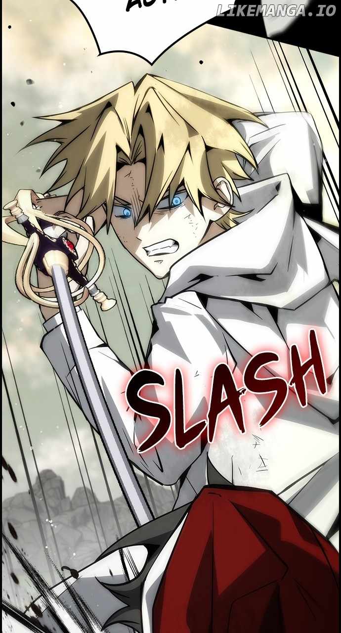 Bad Ending Maker Chapter 73 2